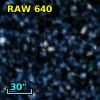 RAW  640