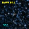 RAW  641