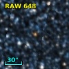 RAW  648