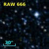 RAW  666