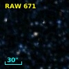 RAW  671