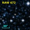 RAW  672