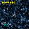 RAW  680