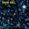 RAW  681
