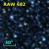 RAW  682