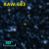 RAW  683