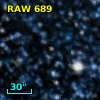 RAW  689