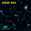 RAW  691