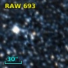 RAW  693