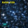 RAW  709