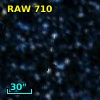 RAW  710