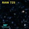 RAW  725