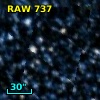 RAW  737