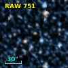 RAW  751