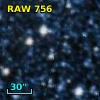 RAW  756