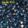 RAW  757
