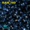 RAW  760