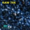 RAW  766