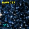 RAW  767