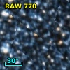 RAW  770