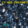 RAW  780