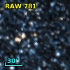 RAW  781
