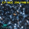 RAW  803