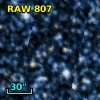 RAW  807