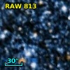 RAW  813