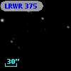 LRWR 375