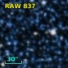 RAW  837