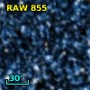 RAW  855