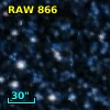 RAW  866