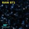 RAW  871