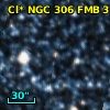 RAW  875
