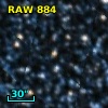 RAW  884