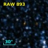 RAW  893