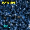 RAW  898