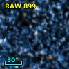 RAW  899