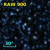 RAW  900