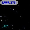 LRWR 373