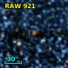 RAW  921