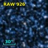 RAW  926