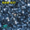 RAW  937