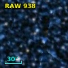 RAW  938