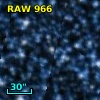 RAW  966