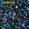 RAW  976