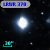LRWR 370
