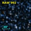 RAW  992