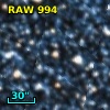 RAW  994
